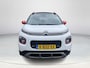 Citroën C3 Aircross 1.2 PureTech S&S Business Navigatiesysteem | Climate Control | Apple CarPlay & Android Auto | Trekhaak | Parkeersensoren achter | 13 maanden BOVAG garantie