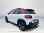 Citroën C3 Aircross 1.2 PureTech S&S Business Navigatiesysteem | Climate Control | Apple CarPlay & Android Auto | Trekhaak | Parkeersensoren achter | 13 maanden BOVAG garantie