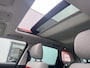 Citroën C3 Aircross 1.2 PureTech S&S Business Navigatiesysteem | Climate Control | Apple CarPlay & Android Auto | Trekhaak | Parkeersensoren achter | 13 maanden BOVAG garantie