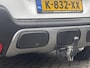 Citroën C3 Aircross 1.2 PureTech S&S Business Navigatiesysteem | Climate Control | Apple CarPlay & Android Auto | Trekhaak | Parkeersensoren achter | 13 maanden BOVAG garantie