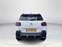 Citroën C3 Aircross 1.2 PureTech S&S Business Navigatiesysteem | Climate Control | Apple CarPlay & Android Auto | Trekhaak | Parkeersensoren achter | 13 maanden BOVAG garantie