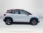 Citroën C3 Aircross 1.2 PureTech S&S Business Navigatiesysteem | Climate Control | Apple CarPlay & Android Auto | Trekhaak | Parkeersensoren achter | 13 maanden BOVAG garantie