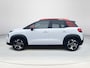 Citroën C3 Aircross 1.2 PureTech S&S Business Navigatiesysteem | Climate Control | Apple CarPlay & Android Auto | Trekhaak | Parkeersensoren achter | 13 maanden BOVAG garantie