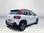 Citroën C3 Aircross 1.2 PureTech S&S Business Navigatiesysteem | Climate Control | Apple CarPlay & Android Auto | Trekhaak | Parkeersensoren achter | 13 maanden BOVAG garantie