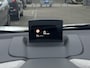 Citroën C3 Aircross 1.2 PureTech S&S Business Navigatiesysteem | Climate Control | Apple CarPlay & Android Auto | Trekhaak | Parkeersensoren achter | 13 maanden BOVAG garantie