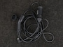 Polestar 2 Long Range Dual Motor Launch Edition 78kWh | Panoramadak | Trekhaak | Stoel & stuurverwarming | 360 camera | Adaptive cruise | Harman/Kardon | Carplay