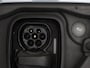 Polestar 2 Long Range Dual Motor Launch Edition 78kWh | Panoramadak | Trekhaak | Stoel & stuurverwarming | 360 camera | Adaptive cruise | Harman/Kardon | Carplay