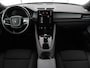 Polestar 2 Long Range Dual Motor Launch Edition 78kWh | Panoramadak | Trekhaak | Stoel & stuurverwarming | 360 camera | Adaptive cruise | Harman/Kardon | Carplay