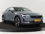 Polestar 2 Long Range Dual Motor Launch Edition 78kWh | Panoramadak | Trekhaak | Stoel & stuurverwarming | 360 camera | Adaptive cruise | Harman/Kardon | Carplay
