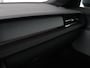 Polestar 2 Long Range Dual Motor Launch Edition 78kWh | Panoramadak | Trekhaak | Stoel & stuurverwarming | 360 camera | Adaptive cruise | Harman/Kardon | Carplay