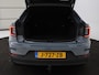 Polestar 2 Long Range Dual Motor Launch Edition 78kWh | Panoramadak | Trekhaak | Stoel & stuurverwarming | 360 camera | Adaptive cruise | Harman/Kardon | Carplay