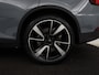 Polestar 2 Long Range Dual Motor Launch Edition 78kWh | Panoramadak | Trekhaak | Stoel & stuurverwarming | 360 camera | Adaptive cruise | Harman/Kardon | Carplay