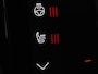 Polestar 2 Long Range Dual Motor Launch Edition 78kWh | Panoramadak | Trekhaak | Stoel & stuurverwarming | 360 camera | Adaptive cruise | Harman/Kardon | Carplay