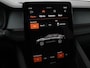 Polestar 2 Long Range Dual Motor Launch Edition 78kWh | Panoramadak | Trekhaak | Stoel & stuurverwarming | 360 camera | Adaptive cruise | Harman/Kardon | Carplay