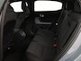 Polestar 2 Long Range Dual Motor Launch Edition 78kWh | Panoramadak | Trekhaak | Stoel & stuurverwarming | 360 camera | Adaptive cruise | Harman/Kardon | Carplay