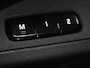 Polestar 2 Long Range Dual Motor Launch Edition 78kWh | Panoramadak | Trekhaak | Stoel & stuurverwarming | 360 camera | Adaptive cruise | Harman/Kardon | Carplay
