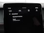 Polestar 2 Long Range Dual Motor Launch Edition 78kWh | Panoramadak | Trekhaak | Stoel & stuurverwarming | 360 camera | Adaptive cruise | Harman/Kardon | Carplay