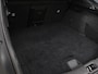 Polestar 2 Long Range Dual Motor Launch Edition 78kWh | Panoramadak | Trekhaak | Stoel & stuurverwarming | 360 camera | Adaptive cruise | Harman/Kardon | Carplay