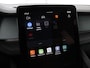 Polestar 2 Long Range Dual Motor Launch Edition 78kWh | Panoramadak | Trekhaak | Stoel & stuurverwarming | 360 camera | Adaptive cruise | Harman/Kardon | Carplay