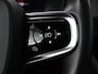 Polestar 2 Long Range Dual Motor Launch Edition 78kWh | Panoramadak | Trekhaak | Stoel & stuurverwarming | 360 camera | Adaptive cruise | Harman/Kardon | Carplay