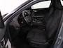 Polestar 2 Long Range Dual Motor Launch Edition 78kWh | Panoramadak | Trekhaak | Stoel & stuurverwarming | 360 camera | Adaptive cruise | Harman/Kardon | Carplay