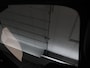 Polestar 2 Long Range Dual Motor Launch Edition 78kWh | Panoramadak | Trekhaak | Stoel & stuurverwarming | 360 camera | Adaptive cruise | Harman/Kardon | Carplay