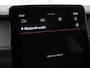 Polestar 2 Long Range Dual Motor Launch Edition 78kWh | Panoramadak | Trekhaak | Stoel & stuurverwarming | 360 camera | Adaptive cruise | Harman/Kardon | Carplay