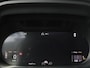 Polestar 2 Long Range Dual Motor Launch Edition 78kWh | Panoramadak | Trekhaak | Stoel & stuurverwarming | 360 camera | Adaptive cruise | Harman/Kardon | Carplay