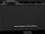 Polestar 2 Long Range Dual Motor Launch Edition 78kWh | Panoramadak | Trekhaak | Stoel & stuurverwarming | 360 camera | Adaptive cruise | Harman/Kardon | Carplay