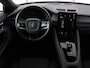 Polestar 2 Long Range Dual Motor Launch Edition 78kWh | Panoramadak | Trekhaak | Stoel & stuurverwarming | 360 camera | Adaptive cruise | Harman/Kardon | Carplay