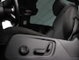Polestar 2 Long Range Dual Motor Launch Edition 78kWh | Panoramadak | Trekhaak | Stoel & stuurverwarming | 360 camera | Adaptive cruise | Harman/Kardon | Carplay