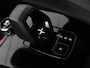 Polestar 2 Long Range Dual Motor Launch Edition 78kWh | Panoramadak | Trekhaak | Stoel & stuurverwarming | 360 camera | Adaptive cruise | Harman/Kardon | Carplay