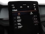 Polestar 2 Long Range Dual Motor Launch Edition 78kWh | Panoramadak | Trekhaak | Stoel & stuurverwarming | 360 camera | Adaptive cruise | Harman/Kardon | Carplay