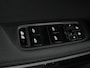 Polestar 2 Long Range Dual Motor Launch Edition 78kWh | Panoramadak | Trekhaak | Stoel & stuurverwarming | 360 camera | Adaptive cruise | Harman/Kardon | Carplay