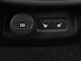 Polestar 2 Long Range Dual Motor Launch Edition 78kWh | Panoramadak | Trekhaak | Stoel & stuurverwarming | 360 camera | Adaptive cruise | Harman/Kardon | Carplay