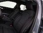 Polestar 2 Long Range Dual Motor Launch Edition 78kWh | Panoramadak | Trekhaak | Stoel & stuurverwarming | 360 camera | Adaptive cruise | Harman/Kardon | Carplay