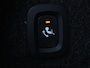 Polestar 2 Long Range Dual Motor Launch Edition 78kWh | Panoramadak | Trekhaak | Stoel & stuurverwarming | 360 camera | Adaptive cruise | Harman/Kardon | Carplay