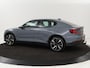 Polestar 2 Long Range Dual Motor Launch Edition 78kWh | Panoramadak | Trekhaak | Stoel & stuurverwarming | 360 camera | Adaptive cruise | Harman/Kardon | Carplay