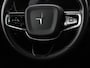 Polestar 2 Long Range Dual Motor Launch Edition 78kWh | Panoramadak | Trekhaak | Stoel & stuurverwarming | 360 camera | Adaptive cruise | Harman/Kardon | Carplay