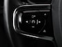 Polestar 2 Long Range Dual Motor Launch Edition 78kWh | Panoramadak | Trekhaak | Stoel & stuurverwarming | 360 camera | Adaptive cruise | Harman/Kardon | Carplay