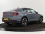 Polestar 2 Long Range Dual Motor Launch Edition 78kWh | Panoramadak | Trekhaak | Stoel & stuurverwarming | 360 camera | Adaptive cruise | Harman/Kardon | Carplay