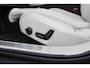 Volvo V90 T8 Plug-in hybrid Ultra Bright | Bowers&Wilkins | Massage+Ventilatie | Head-Up | ACC | 360° Camera | Panoramadak