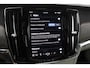Volvo V90 T8 Plug-in hybrid Ultra Bright | Bowers&Wilkins | Massage+Ventilatie | Head-Up | ACC | 360° Camera | Panoramadak