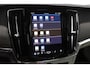 Volvo V90 T8 Plug-in hybrid Ultra Bright | Bowers&Wilkins | Massage+Ventilatie | Head-Up | ACC | 360° Camera | Panoramadak