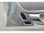Volvo V90 T8 Plug-in hybrid Ultra Bright | Bowers&Wilkins | Massage+Ventilatie | Head-Up | ACC | 360° Camera | Panoramadak