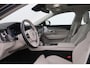 Volvo V90 T8 Plug-in hybrid Ultra Bright | Bowers&Wilkins | Massage+Ventilatie | Head-Up | ACC | 360° Camera | Panoramadak
