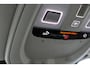 Volvo V90 T8 Plug-in hybrid Ultra Bright | Bowers&Wilkins | Massage+Ventilatie | Head-Up | ACC | 360° Camera | Panoramadak