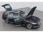 Volvo V90 T8 Plug-in hybrid Ultra Bright | Bowers&Wilkins | Massage+Ventilatie | Head-Up | ACC | 360° Camera | Panoramadak