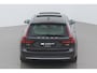 Volvo V90 T8 Plug-in hybrid Ultra Bright | Bowers&Wilkins | Massage+Ventilatie | Head-Up | ACC | 360° Camera | Panoramadak