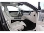 Volvo V90 T8 Plug-in hybrid Ultra Bright | Bowers&Wilkins | Massage+Ventilatie | Head-Up | ACC | 360° Camera | Panoramadak